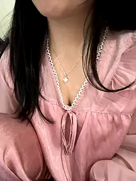 Snapshot of kem_2000 chatting on 11.14.25 kem 2000 online show from 11.14.25