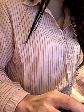 Snapshot of kem_2000 chatting on 11.26.25 kem 2000 online show from 11.26.25