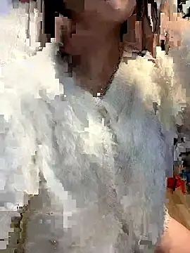 kem 2000 online show from 01.17.26