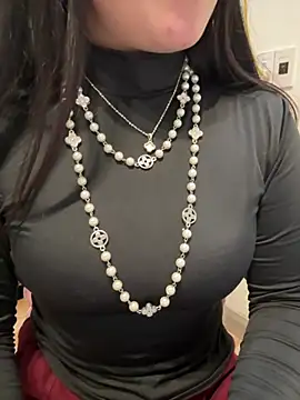 kem 2000 online show from 02.04.26