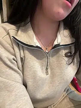 kem 2000 online show from 02.06.26