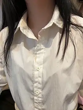 kem 2000 online show from 02.23.26