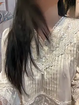 kem 2000 online show from 02.24.26