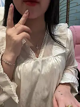 kem 2000 online show from 02.26.26