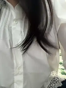 kem 2000 online show from 03.11.26