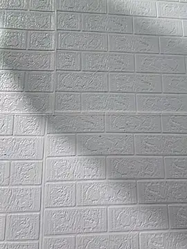 Snapshot of Singlemom69x chatting on 11.28.25 Singlemom69x online show from 11.28.25