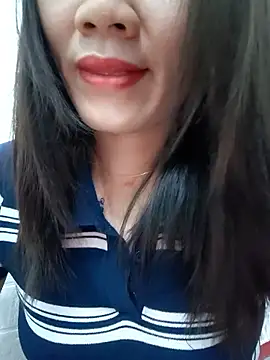 Singlemom69x online show from 01.08.26