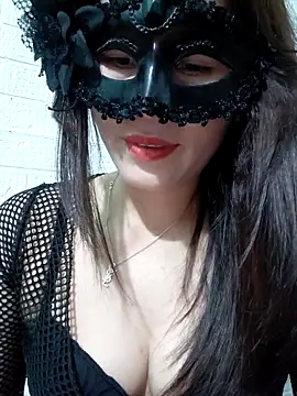 Singlemom69x online show from 03.29.26