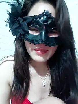 Singlemom69x online show from 04.06.26