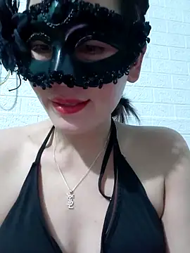 Singlemom69x online show from 04.16.26