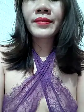 Singlemom69x online show from 05.11.26