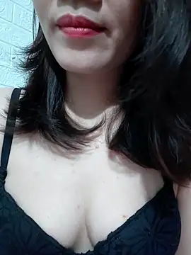 Singlemom69x online show from 05.11.26