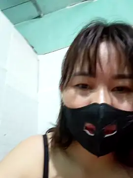 Singlemom69x online show from 05.16.26