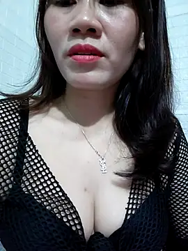 Snapshot of Singlemom69x chatting on 07.12.26 Singlemom69x online show from 07.12.26