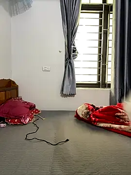 Minky69 online show from 09.10.25