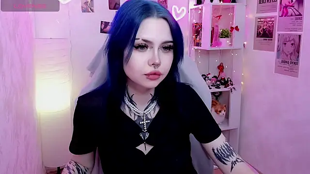 Morana Batt online show from 05.21.26