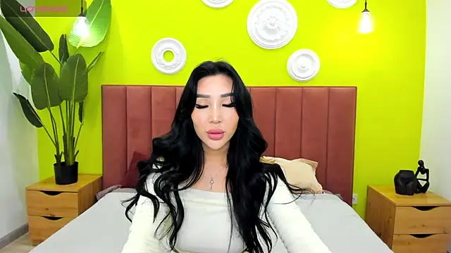 Snapshot of Jennifer_Munoz chatting on 09.16.25 Jennifer Munoz online show from 09.16.25