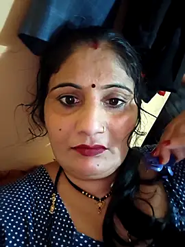 Rakhi99x online show from 10.02.25