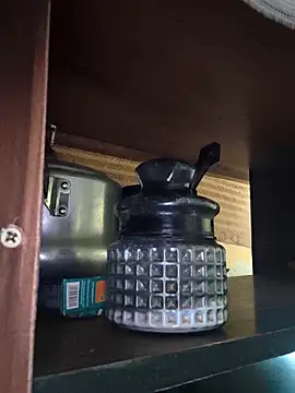 Rakhi99x online show from 10.30.25