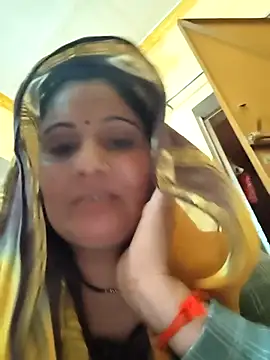 Rakhi99x online show from 11.08.25