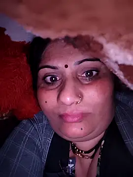 Rakhi99x online show from 11.15.25