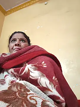 Rakhi99x online show from 11.21.25