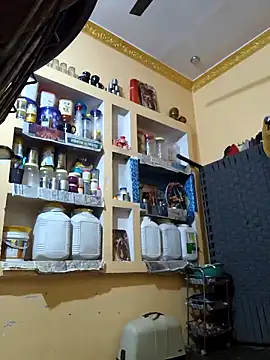 Rakhi99x online show from 12.17.25