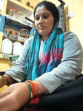 Rakhi99x online show from 12.19.25