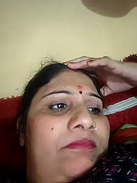 Snapshot of Rakhi99x chatting on 03.21.26 Rakhi99x online show from 03.21.26