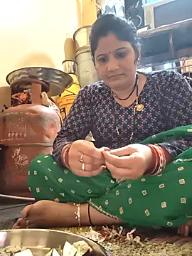 Snapshot of Rakhi99x chatting on 03.23.26 Rakhi99x online show from 03.23.26