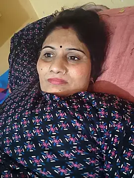 Snapshot of Rakhi99x chatting on 03.24.26 Rakhi99x online show from 03.24.26