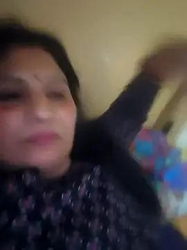 Snapshot of Rakhi99x chatting on 03.25.26 Rakhi99x online show from 03.25.26