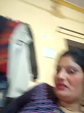 Snapshot of Rakhi99x chatting on 03.26.26 Rakhi99x online show from 03.26.26