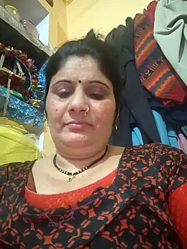 Snapshot of Rakhi99x chatting on 03.28.26 Rakhi99x online show from 03.28.26