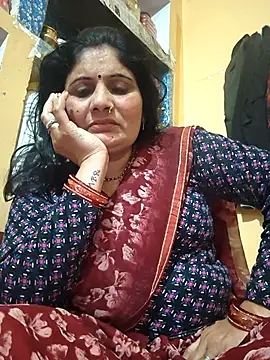 Snapshot of Rakhi99x chatting on 03.29.26 Rakhi99x online show from 03.29.26