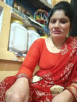 Snapshot of Rakhi99x chatting on 03.30.26 Rakhi99x online show from 03.30.26