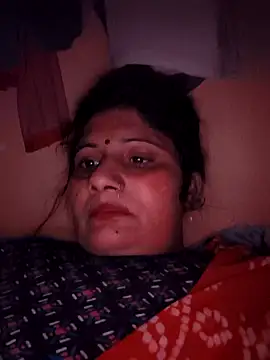 Snapshot of Rakhi99x chatting on 04.03.26 Rakhi99x online show from 04.03.26