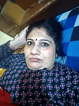 Snapshot of Rakhi99x chatting on 04.04.26 Rakhi99x online show from 04.04.26