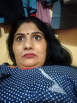 Snapshot of Rakhi99x chatting on 04.05.26 Rakhi99x online show from 04.05.26