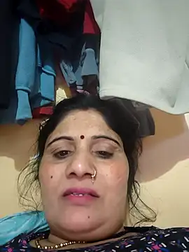 Snapshot of Rakhi99x chatting on 04.07.26 Rakhi99x online show from 04.07.26