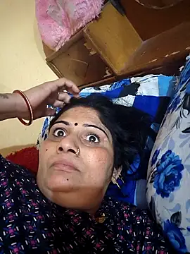 Snapshot of Rakhi99x chatting on 04.08.26 Rakhi99x online show from 04.08.26