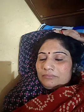 Snapshot of Rakhi99x chatting on 04.09.26 Rakhi99x online show from 04.09.26