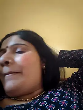 Snapshot of Rakhi99x chatting on 04.09.26 Rakhi99x online show from 04.09.26