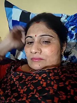 Snapshot of Rakhi99x chatting on 04.10.26 Rakhi99x online show from 04.10.26