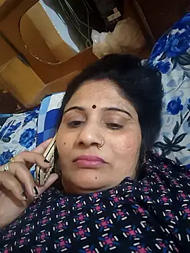 Snapshot of Rakhi99x chatting on 04.11.26 Rakhi99x online show from 04.11.26