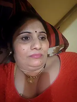Snapshot of Rakhi99x chatting on 04.13.26 Rakhi99x online show from 04.13.26