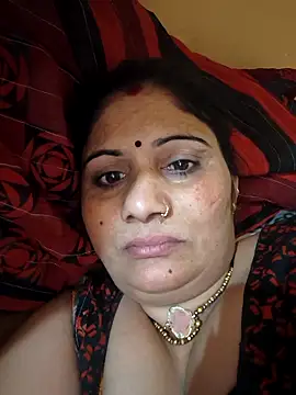 Snapshot of Rakhi99x chatting on 04.14.26 Rakhi99x online show from 04.14.26