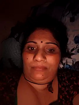 Snapshot of Rakhi99x chatting on 04.16.26 Rakhi99x online show from 04.16.26