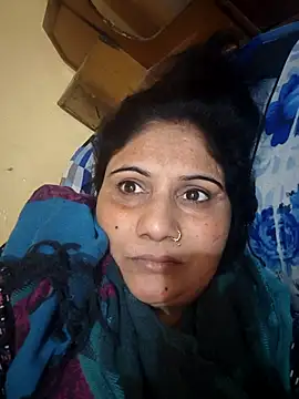 Snapshot of Rakhi99x chatting on 04.18.26 Rakhi99x online show from 04.18.26