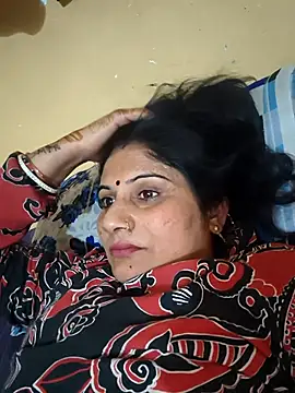 Snapshot of Rakhi99x chatting on 04.19.26 Rakhi99x online show from 04.19.26
